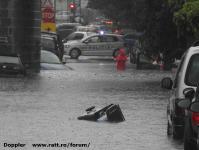 Imagine atasata: Inundatii - 2016.08.02- 030.jpg